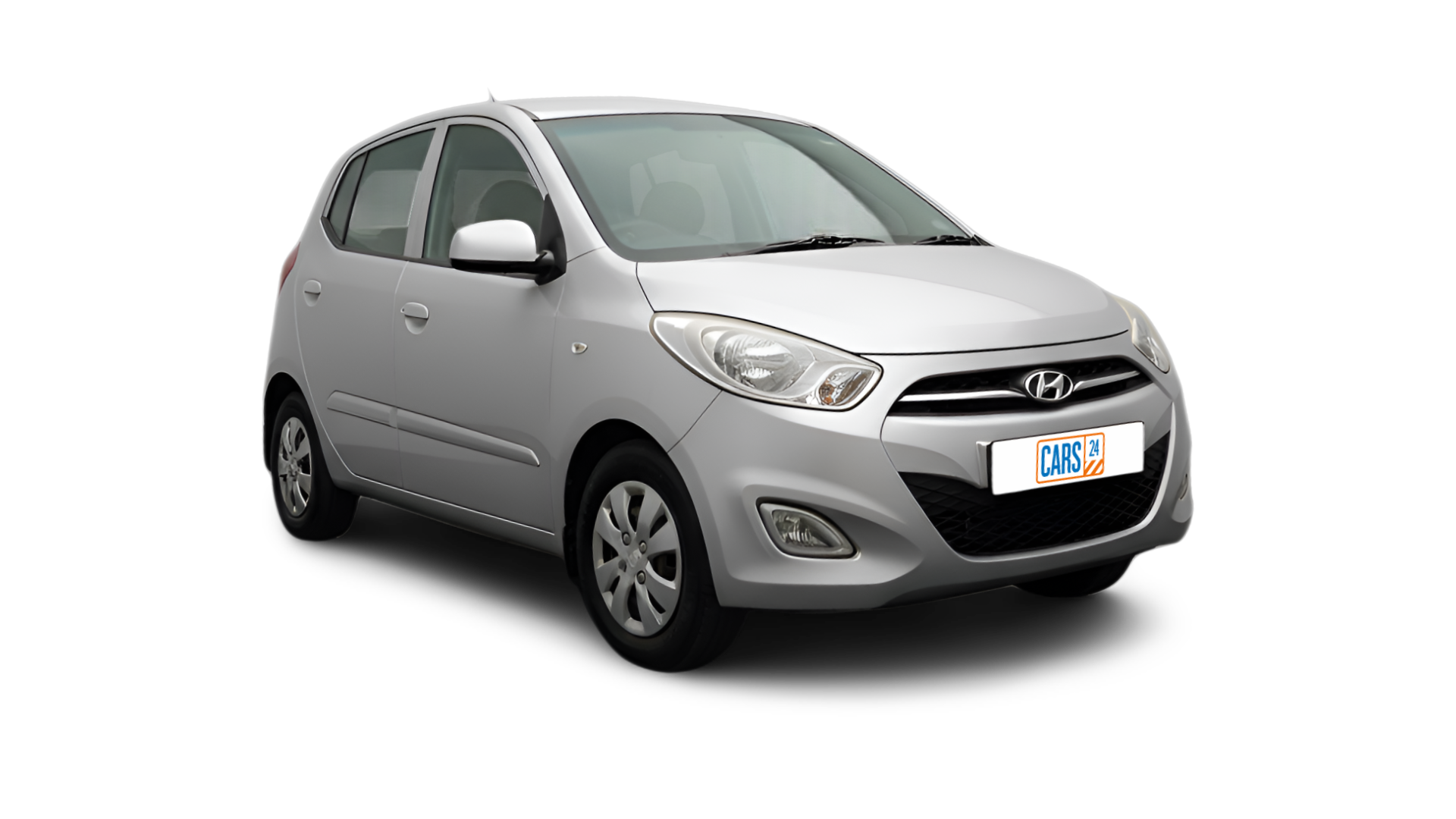 Hyundai i10-img